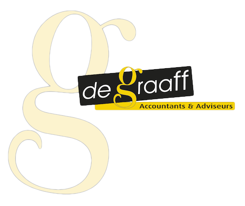 degraaff-logo-g-500v