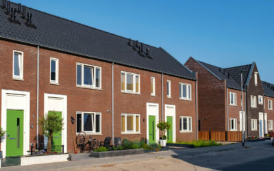 Investeren in huurwoningen toch interessant?