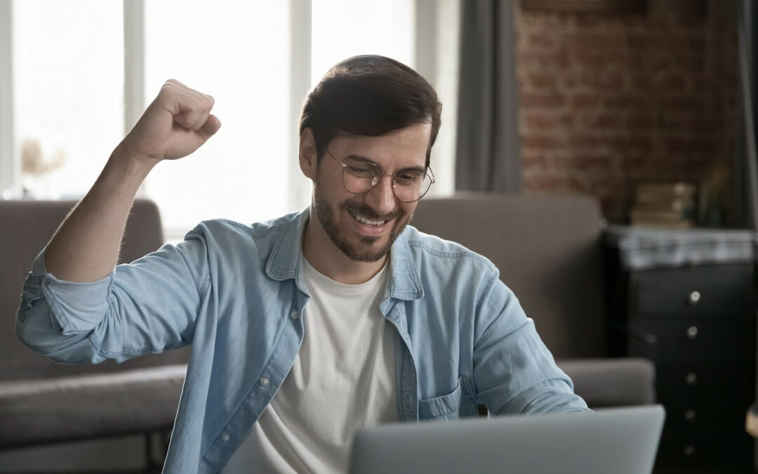 Onzakelijke lening aan BV van kind: schenking?