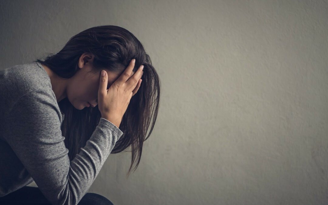 Gebruikelijk loon bij psychische klachten