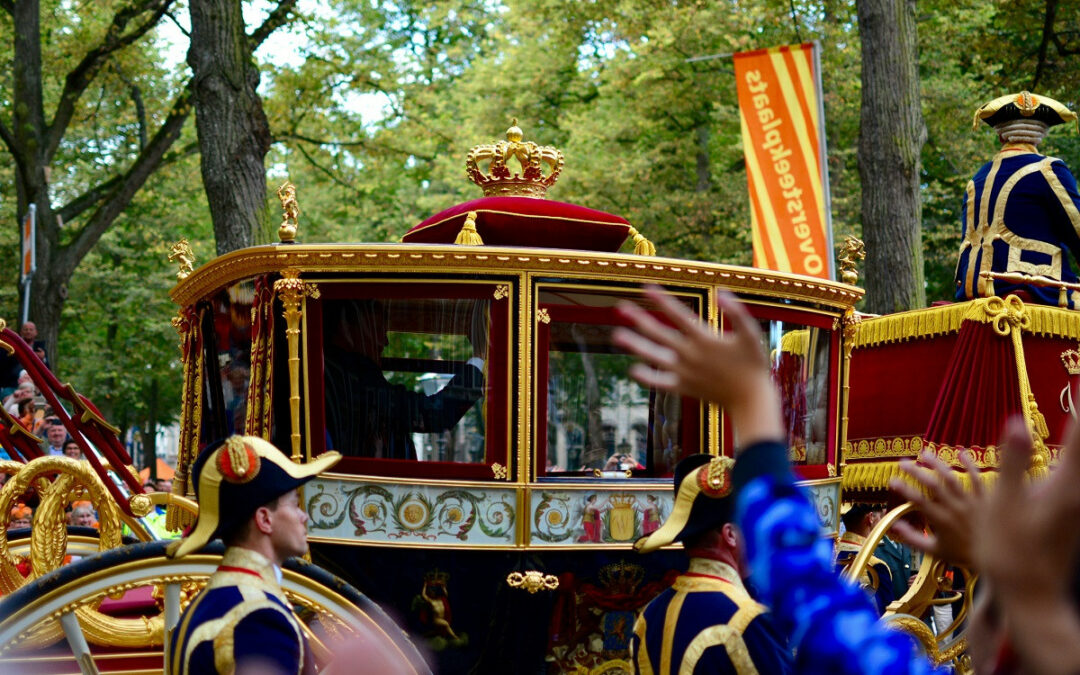 Belastingplannen Prinsjesdag 2025: particulier