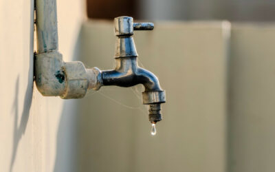 Kabinet dicht belastinglek in box 3 bij obligaties