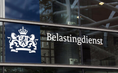 Belangrijkste wijzigingen belastingen 2026