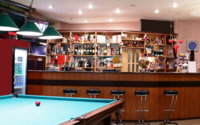 Kantinestichting kan fictieve loonkosten aftrekken