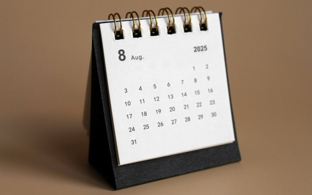 Overlijdensuitkering: wat is het loon over een maand?