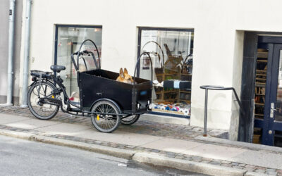 Belastingvoordeel 2026 voor milieuvriendelijke investeringen