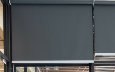 In 2026 meer ruimte om met belastingvoordeel energiezuinig te investeren