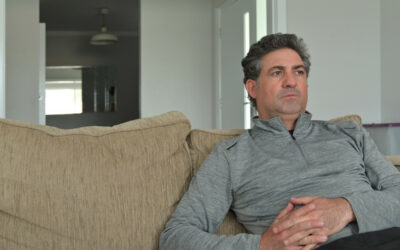 Opdrachtgevers willen werknemer niet: ontslag