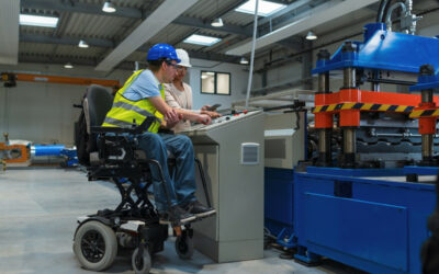 Veranderingen loonkostenvoordeel voor doelgroep banenafspraak in 2026