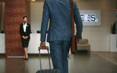 Kunt u de onbelaste verblijfkostenvergoedingen voor ambtenaren toepassen?