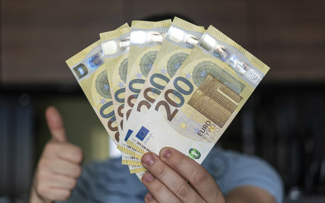 Proeftijdontslag voor aanvang dienstverband geldig?