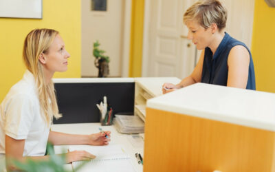 Studiekostenbeding ongeldig