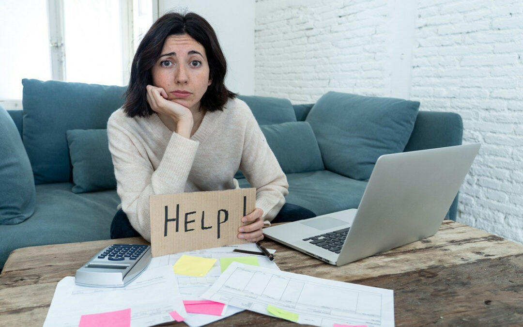 Rechtsvermoeden arbeidsovereenkomst op basis van uurtarief