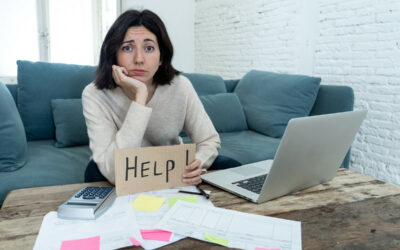 Rechtsvermoeden arbeidsovereenkomst op basis van uurtarief