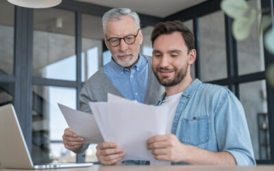 Voortzettingsvereiste bij bedrijfsopvolgingsregeling